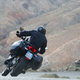 Image for article titled The Ducati Multistrada 950 Proves You Don't Need Excess For A Great Adventure